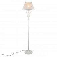 торшер omnilux cremona oml-60815-01 в Сыктывкаре