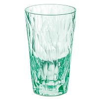 стакан superglas club no.6, 300 мл, мятный в Сыктывкаре