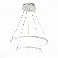 подвесной светодиодный светильник st luce sl904.103.02 в Сыктывкаре