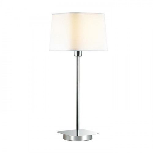 настольная лампа odeon light edis 4114/1t в Сыктывкаре