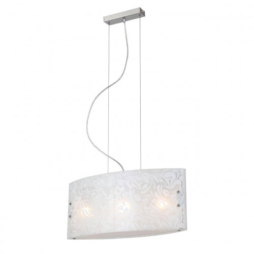 подвесной светильник st luce sl475.503.03 в Сыктывкаре