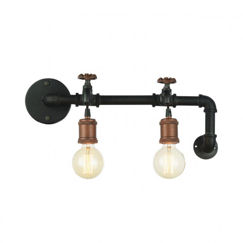 бра favourite faucet 1581-2w в Сыктывкаре