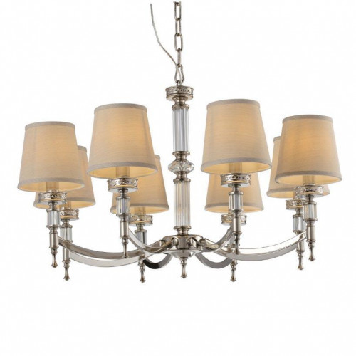 подвесная люстра omnilux maranza oml-87203-08 в Сыктывкаре