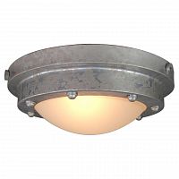 потолочный светильник lussole loft lsp-9999 в Сыктывкаре