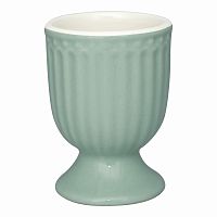 подставка для яйца alice dusty mint в Сыктывкаре