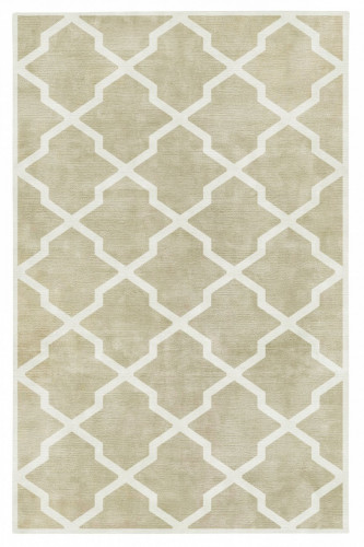 ковер square cream 240x330 в Сыктывкаре