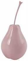 декор pear rose extra small в Сыктывкаре