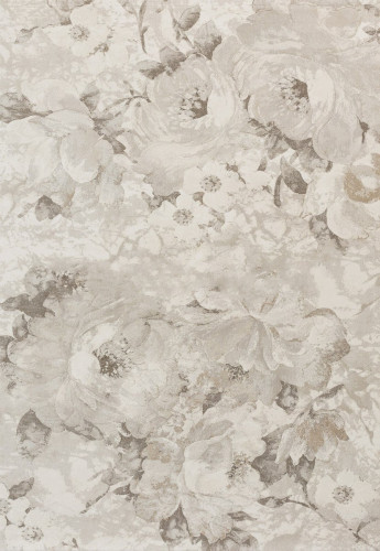 ковер ivory 64377i6575 200x290 в Сыктывкаре