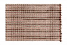 ковер gl rug checks от gan в Сыктывкаре