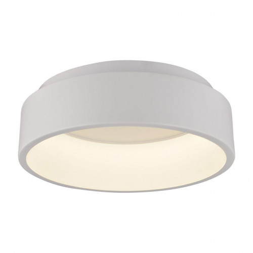 потолочный светодиодный светильник arte lamp a6245pl-1wh в Сыктывкаре