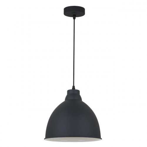 подвесной светильник arte lamp casato a2055sp-1bk в Сыктывкаре