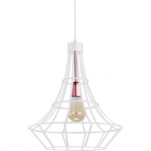 подвесной светильник spot light riana 1030195 в Сыктывкаре