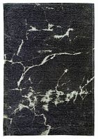 ковер carrada серый 200*300 в Сыктывкаре