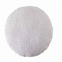 подушка big dot белая в Сыктывкаре