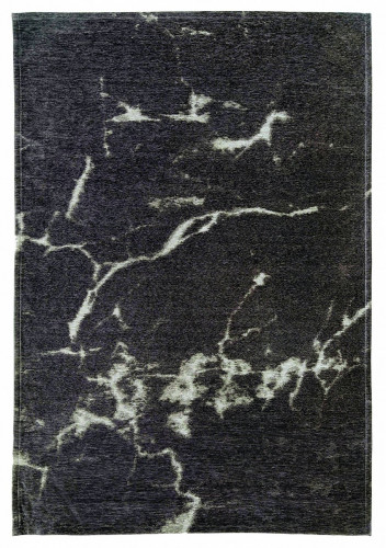ковер carrada серый 200*300 в Сыктывкаре