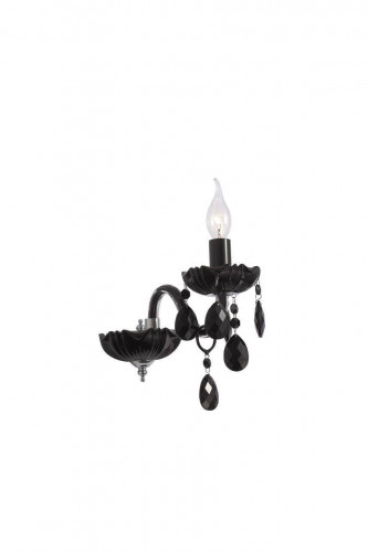 бра st luce odilia sl642.401.01 в Сыктывкаре