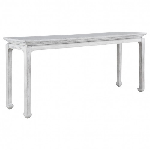консоль grey teon белая в Сыктывкаре