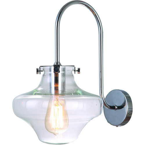 бра divinare alveare 7108/02 ap-1 в Сыктывкаре