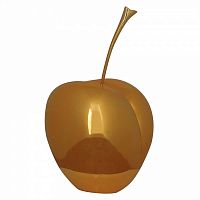 декор cherry gold middle в Сыктывкаре