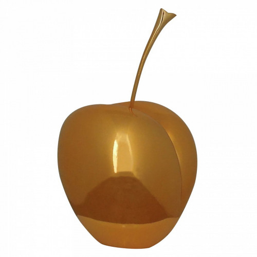 декор cherry gold middle в Сыктывкаре