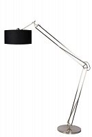 торшер lucide max 30710/01/12 в Сыктывкаре