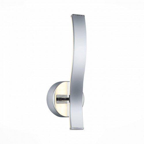 бра st luce sl913.101.01 в Сыктывкаре