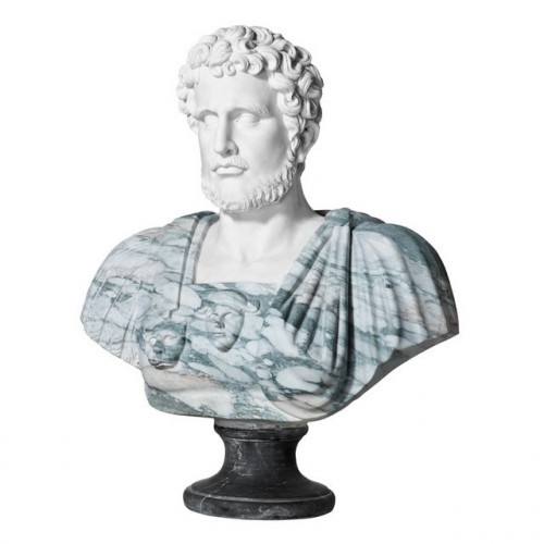 статуэтка tiberius от eichholtz в Сыктывкаре