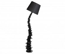торшер kink light торнадо 7047-1,19 в Сыктывкаре