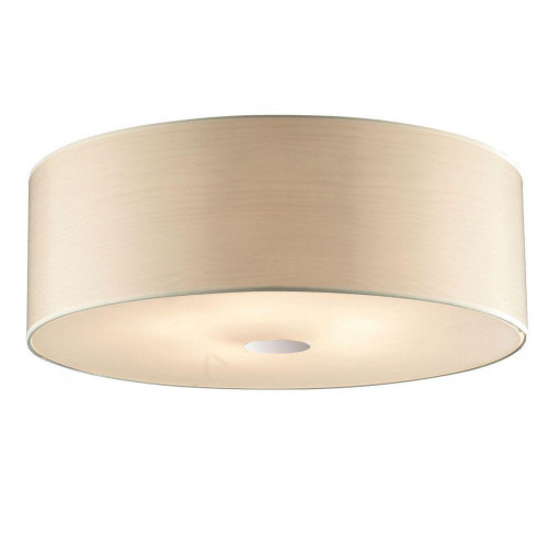 потолочный светильник ideal lux woody pl5 wood в Сыктывкаре