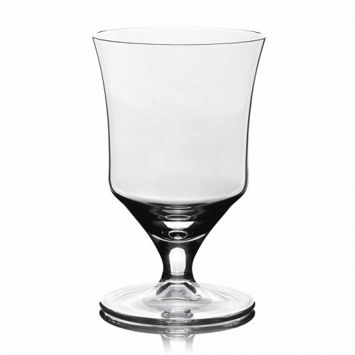 бокал enigma для воды в Сыктывкаре