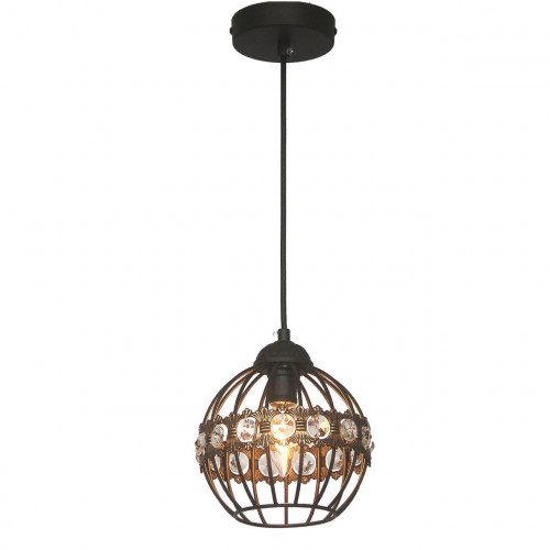 подвесной светильник f-promo globi 1801-1p в Сыктывкаре