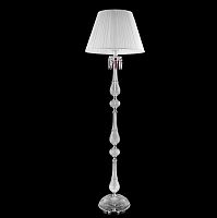 торшер crystal lux princess pt3 в Сыктывкаре