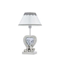 настольная лампа maytoni bouquet arm023-11-s в Сыктывкаре
