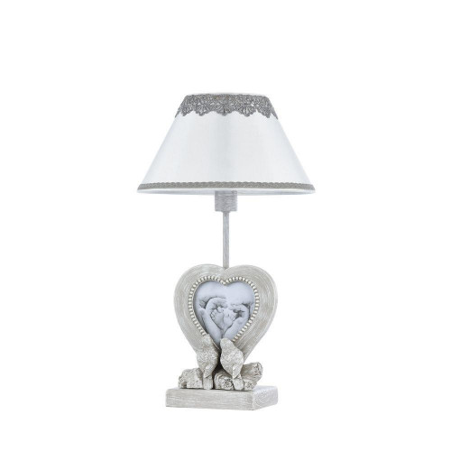 настольная лампа maytoni bouquet arm023-11-s в Сыктывкаре