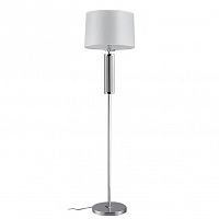 торшер newport 4401/fl chrome в Сыктывкаре