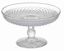 подставка для сладкого шинон lv в Сыктывкаре