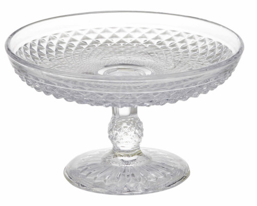 подставка для сладкого шинон lv в Сыктывкаре