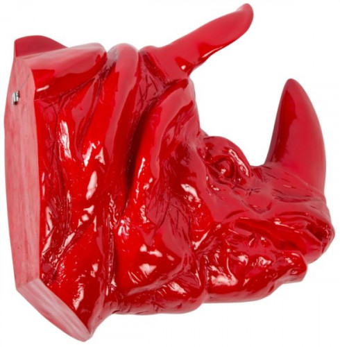 скульптура trophy - red / sc125 (trophy) в Сыктывкаре
