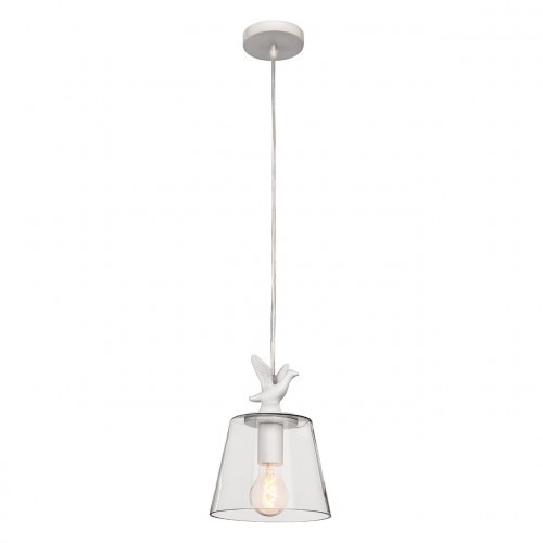 подвесной светильник loft it loft1807 в Сыктывкаре