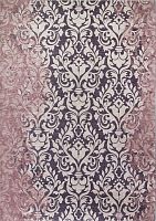 ковер olvi allegro 135x200 в Сыктывкаре