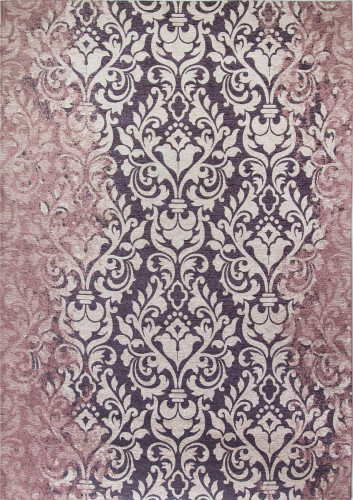 ковер olvi allegro 135x200 в Сыктывкаре