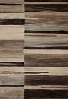 ковер home 63007a4343 240x400 в Сыктывкаре