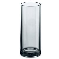 стакан superglas cheers no. 3, 250 мл, серый в Сыктывкаре