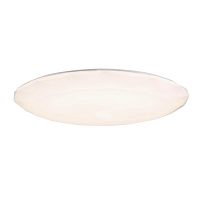 потолочный светодиодный светильник omnilux ice crystal oml-47207-80 в Сыктывкаре