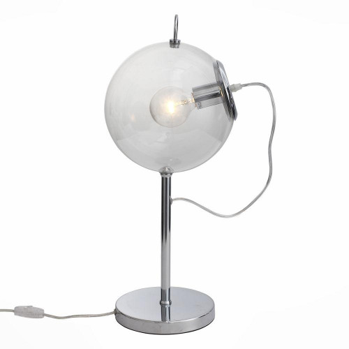настольная лампа st luce senza sl550.104.01 в Сыктывкаре