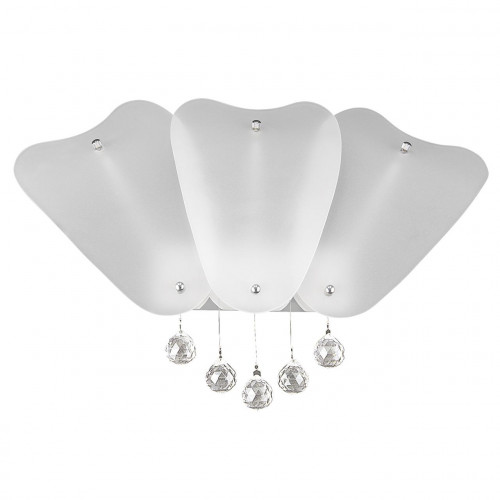 бра lightstar lobo 804640 в Сыктывкаре