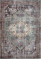ковер ungaro sultan 160x230 в Сыктывкаре