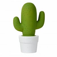 настольная лампа lucide cactus 13513/01/33 в Сыктывкаре