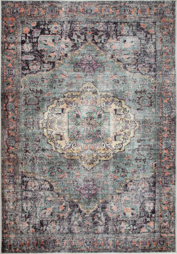 ковер ungaro sultan 160x230 в Сыктывкаре