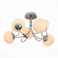 потолочная люстра st luce acini sl717.552.06 в Сыктывкаре